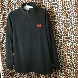 North End Sweater Size XL